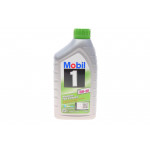 Олива 5W30 Mobil 1 ESP (1л) (VW504 00/507 00/502 00/503 00/503 01/MB 229,31/229,51/229,52/Dexos-2) 