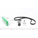 Комплект ГРМ Opel Insignia A 2.0 Biturbo /CDTi 08-, 140/143kw 