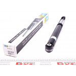 Амортизатор (задній) Skoda Octavia IV (5E3, NL3, NR3), 11.12 - 