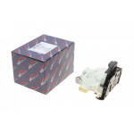 Замок дверей (передніх/L) Audi A6/A8 03-11 