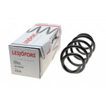 Пружина (передня) Audi A4 2.0TDI/TFSI/3.2FSI 07-16/A6 2.0TDI/TFSI/2.8FSI 10-18 (седан/унів.) 