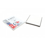 Фільтр салону Opel Agila/ Suzuki Ignis/ Subaru Justy 00- 