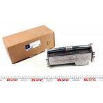 Радіатор рециркуляції ВГ MB Sprinter 906/Vito V-class (W447) 3.0CDI (V6) 06- (OM642) 