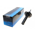 Амортизатор (передній) VW Golf/Skoda Octavia 12- 