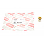 Клапан тиску оливи VW T5 2.0 TSI 11-15 