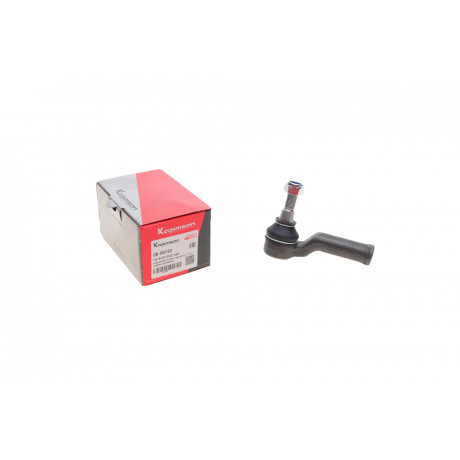 Наконечник тяги рульової (L) Ford Mondeo IV 1.6-2.5 07-/Land Rover Freelander 2 06- (L=112mm)