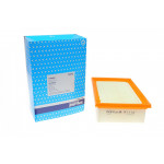 Фільтр повітряний Citroen C4/Peugeot 206-307 2.0HDI -00 