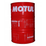 Олива 10W40 DS Agri Synt (208L) STOU (MB 227.1/GL-4 80W90/CF-4/E5) 