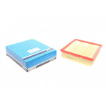 Фільтр повітряний VW Crafter 2.0 TDI 16- 