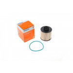 Фільтр паливний Citroen Berlingo/C4/Peugeot 308 1.6/2.0HDI 13- 