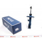 Амортизатор (передній) Citroen Berlingo/Peugeot Partner 08- (R) 