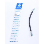 Шланг гальмівний (задній) VW T5 