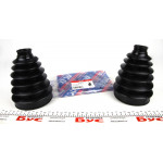 Пильник ШРКШ (зовнішній) VW T4 94-/MB Vito -99/Fiat Ducato 1.4t -02 