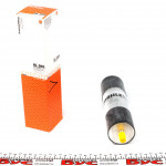 Фільтр паливний Audi A6 2.0TDI 04- 