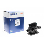 Термостат Citroen Nemo 1.4HDI 09-/Ford Fiesta 01-/Fusion 1.4TDCi 02-12 