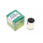 Поршень супорта (заднього) Honda Civic IX 12- (34x48mm) (з механізмом) 