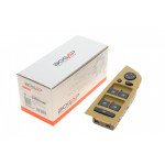 Кнопка склопідіймача (L) BMW 3 (E90) 03-11 M47/M57/N45/N47/N52/N53/N54/N55/N57 (блок) 