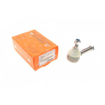 Наконечник тяги рульової Citroen Berlingo/Peugeot Partner 96-08 