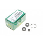 Ремкомплект циліндра зчеплення (головного) Kia Sorento 2.5 CRDi 02- (d=15.9mm) 