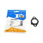 Прокладка клапана EGR MB Sprinter 3.0CDI OM642 