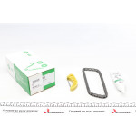 Комплект ланцюга насосу масляного MB E-class (W212) 11-16, M276 