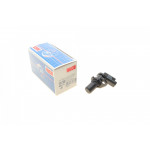 Датчик положення колінвалу Citroen Berlingo 1.6i 00- (HÜCO) 