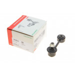 Тяга стабілізатора (заднього) Kia Carens 00- 