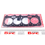 Прокладка ГБЦ Fiat Ducato 1.9D/TD -02 (2 метки) (1.85mm) 