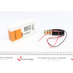 Клапан компресора кондиціонера BMW 3 (E90)/Mitsubishi Colt 04-12 