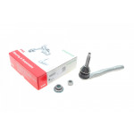 Накінечник тяги керма (L) MB C-class (W205)/E-class (W213) 14- 