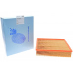 Фільтр повітряний MB Sprinter/VW LT 96-06 