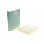 Фільтр салону Fiat 500L/500X 12-/Jeep Compass/Renegade 17- 