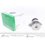 Помпа води VW Caddy 1.4/1.6 95- 