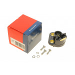 Бігунок розподілювача запалювання MB E-class (W124)/S-class (W140) 91- 