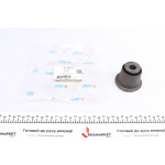 Сайлентблок балки (задньої/спереду) Ford Mondeo 00-07 