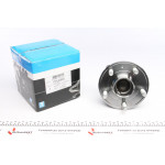 Підшипник маточини (задньої) Chevrolet Cruze/Opel Astra 15- 