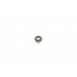 Сальник клапана (впуск/випуск) Ford Transit (8x12/15.5x9.5) 