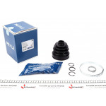 Пильник ШРКШ (внутрішній) VW Caddy 03- (під тришип) 