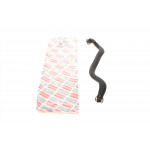 Патрубок вентиляції картера BMW 5 (F10)/7 (F01-F04) 08-16 