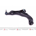 Важіль підвіски (передній/знизу) (R) Porsche Cayenne/VW Touareg 2.5TDI-6.0 02- 