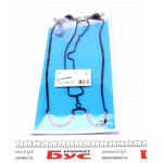 Прокладка кришки клапанів Opel Vectra 1.8i 16V 