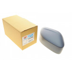 Кришка дзеркала (R) VW Caddy IV 15-20 (під фарбування) 