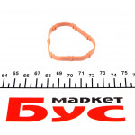 Прокладка колектора впускного Renault Kangoo 1.2 16V 01- 