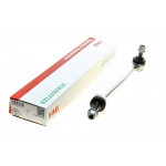 Тяга стабілізатора (переднього) (R) MB S-class (W221) 05-13 (L=266mm) 