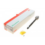 Тяга рульова Chevrolet Aveo/Daewoo Kalos 1.2-1.4 03- (L=199.6mm) 