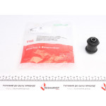 Сайлентблок важеля (переднього/знизу/спереду) Opel Astra G/Vectra B 