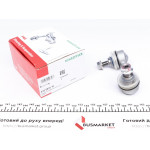 Тяга стабілізатора (переднього) (R) Toyota Avensis 97-03 