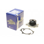 Помпа води MB Sprinter 906/907/910/Vito (W639)/C-class/E-class 3.0CDI OM642 06- (B/B)(6 лоп) 