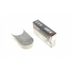 Вкладиші шатунні VW Crafter/T5 2.5 TDI 03-11 (STD) 