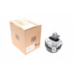 Подушка двигуна BMW 5 (G30)/7 (G11/G12) 15- (B58) (L) 